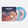 Celeste Original Soundtrack (Unnumbered)