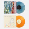 Death Cab for Cutie Bundle (Narrow Stairs + We Have the Facts and We're Voting Yes)