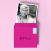 Barbie The Album - VMP Designer Edition