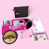 Barbie The Album - VMP Kendom Edition