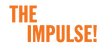 The Story of Impulse! Records Logo