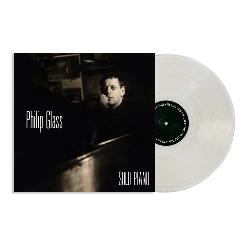 The Best Philip Glass Covers We Found On Youtube Vinyl Me Please