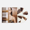 The Diary of Alicia Keys (Unnumbered)
